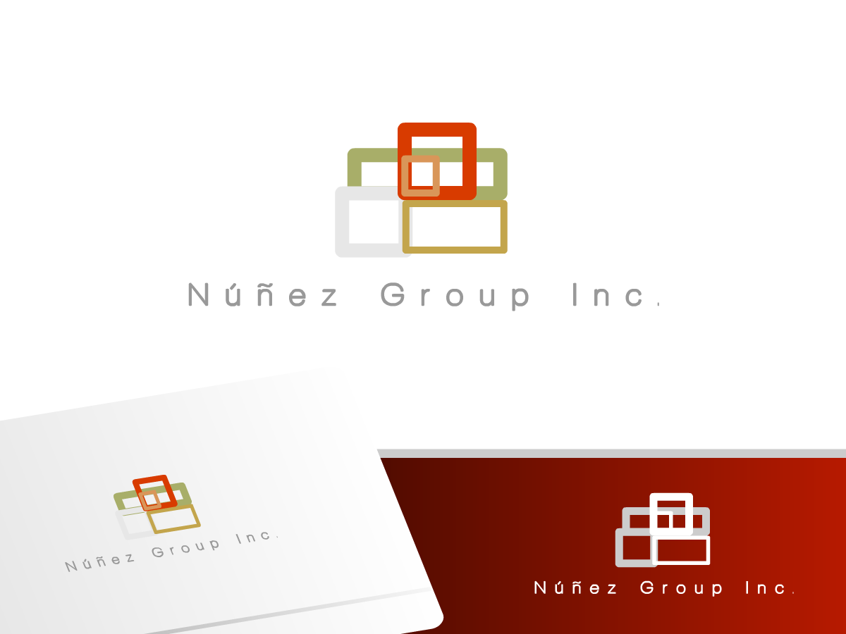 Diseño de Logo por REDcrackers.com para este proyecto | Diseño #238379