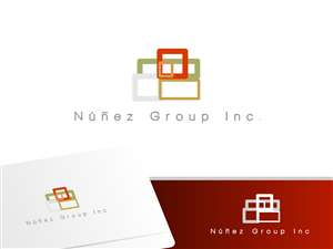 Logo Design by REDcrackers.com for this project | Design: #238379