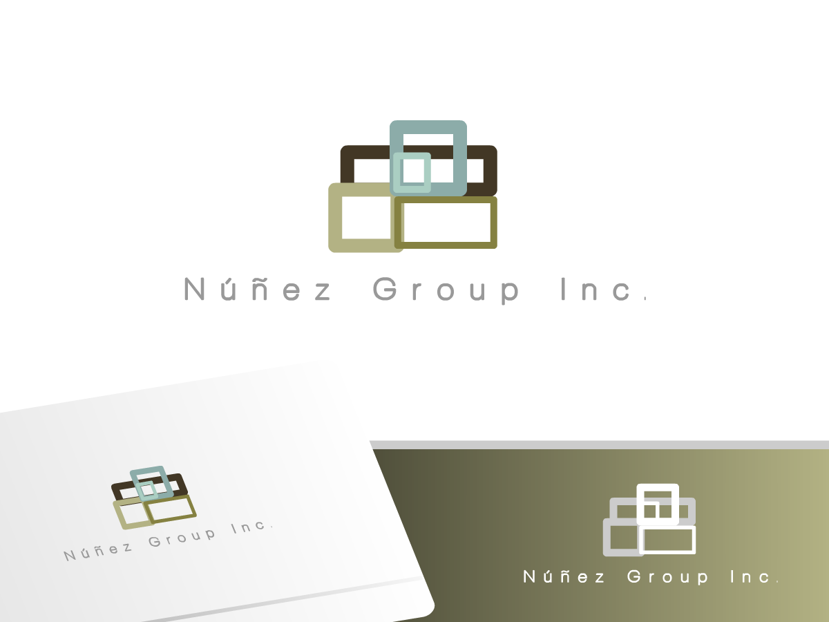 Logo Design by REDcrackers.com for this project | Design #238381