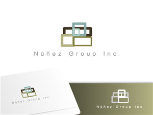 Logo Design by REDcrackers.com for this project | Design: #238381
