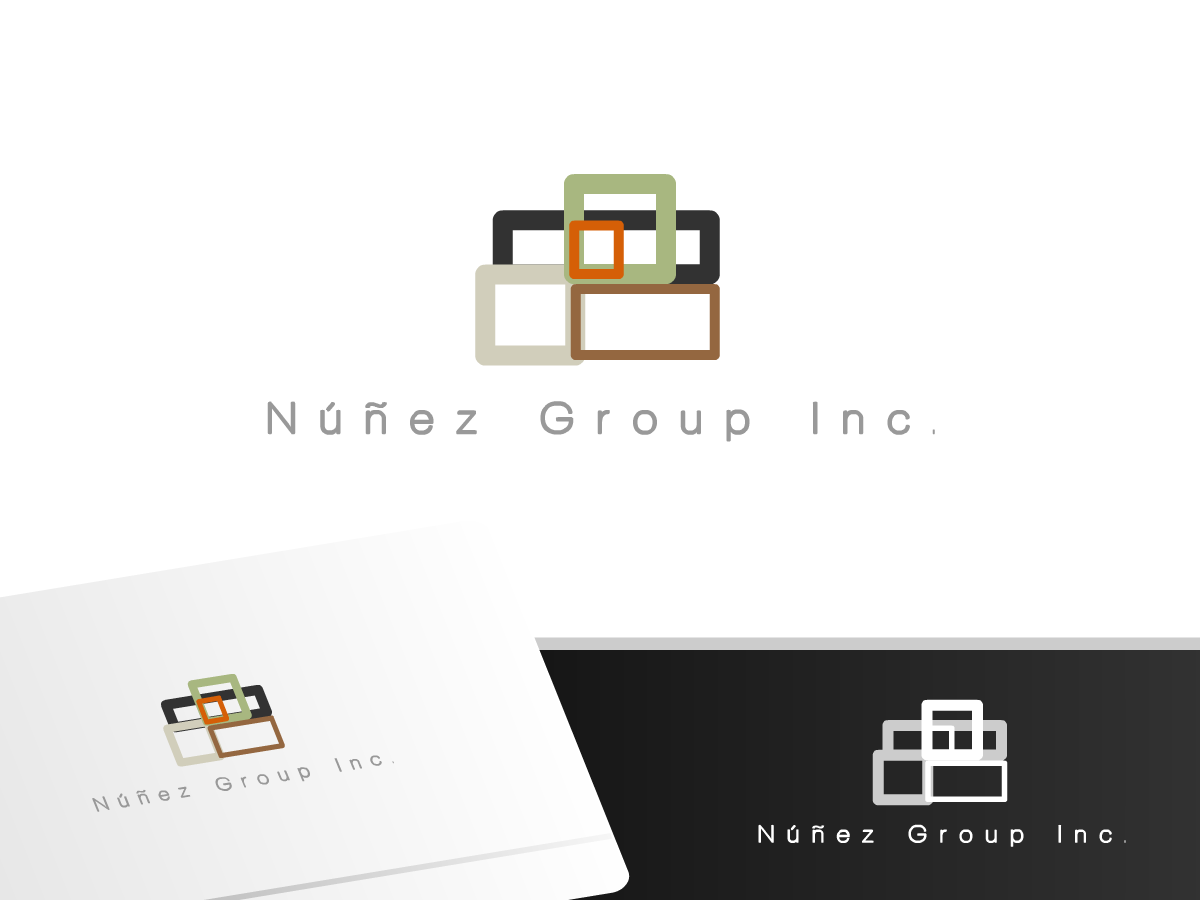 Diseño de Logo por REDcrackers.com para este proyecto | Diseño #238383