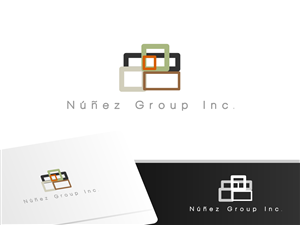 Logo Design by REDcrackers.com for this project | Design: #238383
