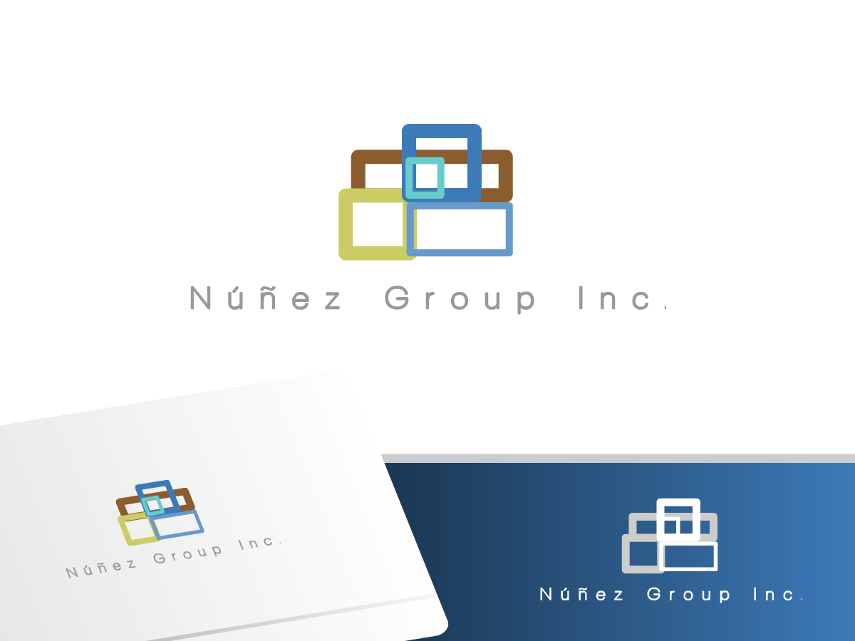 Diseño de Logo por REDcrackers.com para este proyecto | Diseño #238384