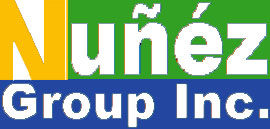Logo Design by Afsaneh