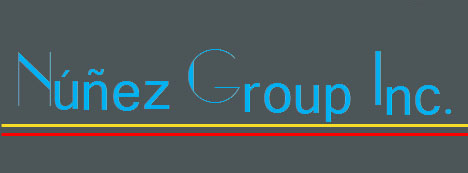 Logo Design by Afsaneh for this project | Design #239045