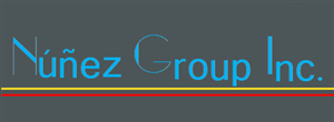 Logo Design by Afsaneh for this project | Design: #239045