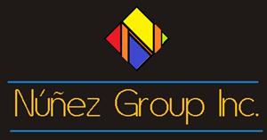 Diseño de Logo por Afsaneh para este proyecto | Diseño #239153