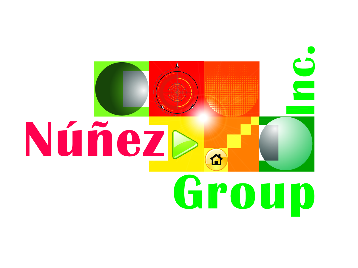 Diseño de Logo por Robert para este proyecto | Diseño #237367
