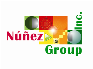 Logo Design by Robert