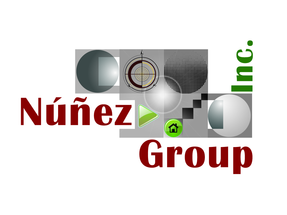 Logo Design by Robert for this project | Design #238300