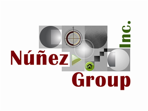 Logo Design by Robert for this project | Design: #238300