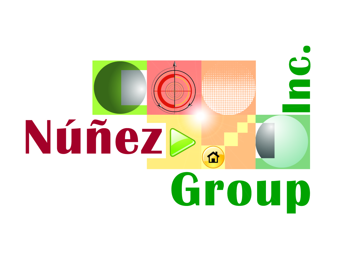 Logo Design by Robert for this project | Design #238301