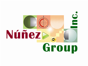 Logo Design by Robert for this project | Design: #238301