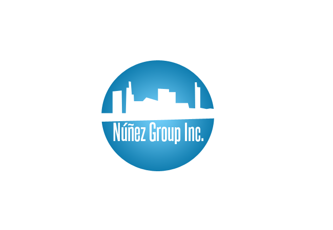 Logo Design by poljac4270 for this project | Design #236404