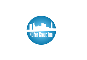 Logo Design by poljac4270
