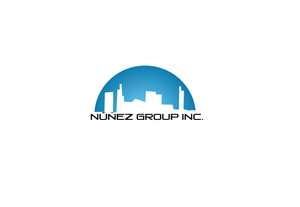 Logo Design by poljac4270 for this project | Design: #236405