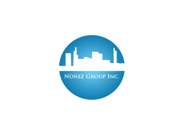 Logo Design by poljac4270 for this project | Design #236406