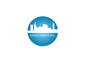 Logo Design by poljac4270 for this project | Design: #236406