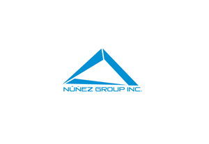Logo Design by poljac4270 for this project | Design: #237787