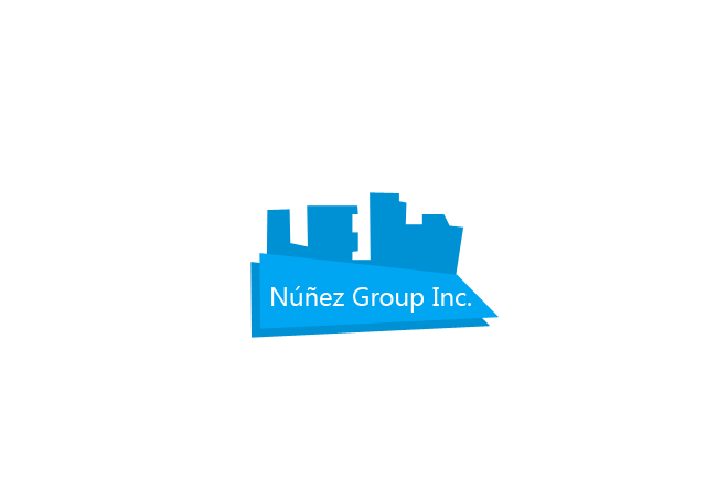 Logo Design by poljac4270 for this project | Design #237791