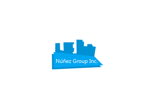 Logo Design by poljac4270 for this project | Design: #237791