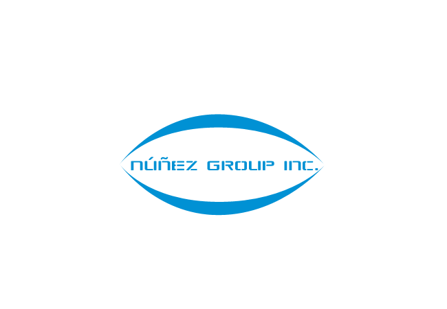 Logo Design by poljac4270 for this project | Design #237793