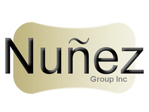 Logo Design by Axel8591