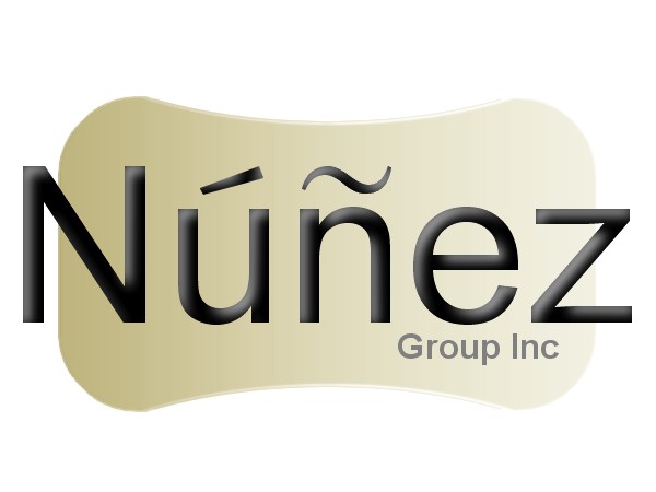 Logo Design by Axel8591 for this project | Design #235097