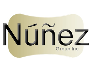 Logo Design by Axel8591 for this project | Design: #235097