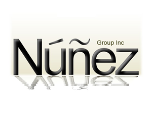 Logo Design by Axel8591 for this project | Design: #235100