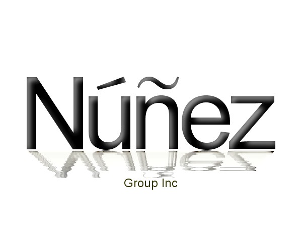 Logo Design by Axel8591 for this project | Design #235106