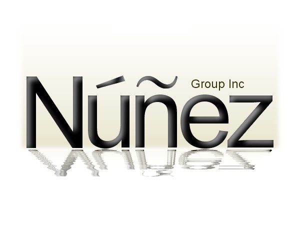 Logo Design by Axel8591 for this project | Design #235116