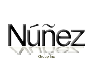 Logo Design by Axel8591 for this project | Design: #238012