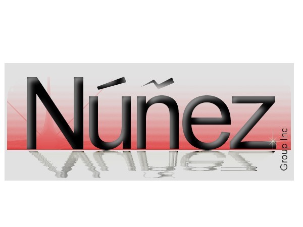 Logo Design by Axel8591 for this project | Design #238013