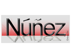 Logo Design by Axel8591 for this project | Design: #238013