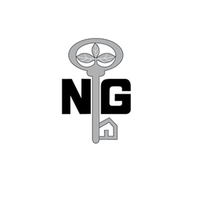 Logo Design by sabisabina for this project | Design: #237960