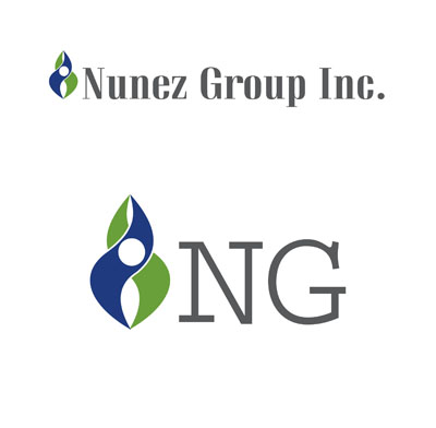 Logo-Design von sabisabina für dieses Projekt | Design #237963