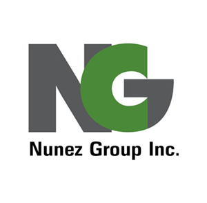 Logo Design by sabisabina for this project | Design: #237965
