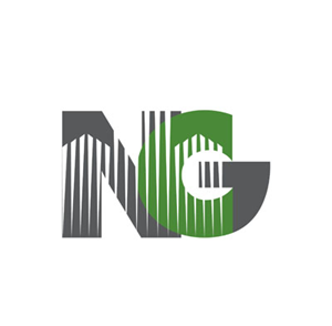 Logo Design by sabisabina for this project | Design: #237966