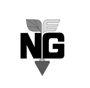 Logo Design by sabisabina for this project | Design: #237970