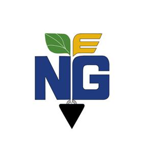 Logo Design by sabisabina for this project | Design: #237971