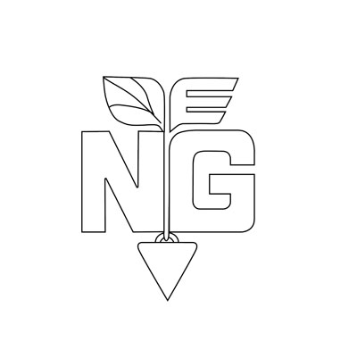 Logo Design by sabisabina for this project | Design #237972