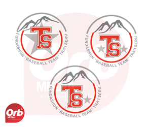 Design de Logo par Gus pour Infotrans Caribbean | Design #4890124