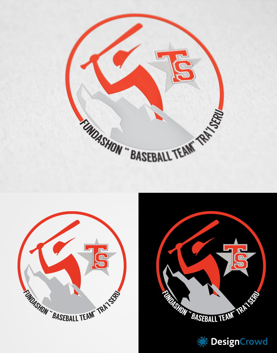 Logo Design by Sheeraz for Infotrans Caribbean | Design #4872830