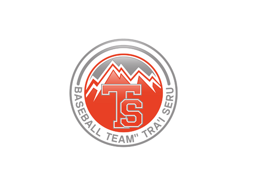 Logo Design by eddy for Infotrans Caribbean | Design #4880583