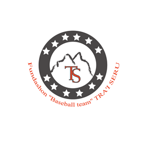 Logo Design by Stunningd for Infotrans Caribbean | Design: #4920466
