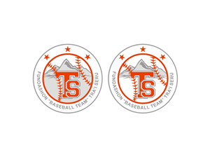 Logo Design by foxwolf for Infotrans Caribbean | Design: #4878774