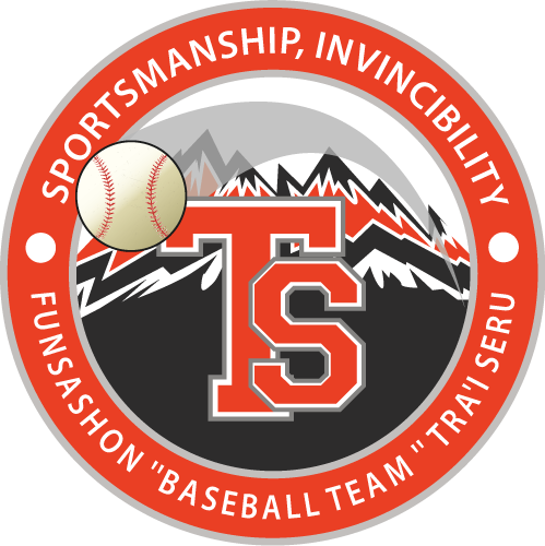 Logo Design by Vibrix Media for Infotrans Caribbean | Design #4873744