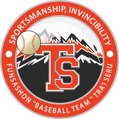 Logo Design by Vibrix Media for Infotrans Caribbean | Design #4873875