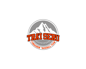 Logo Design by lucrative